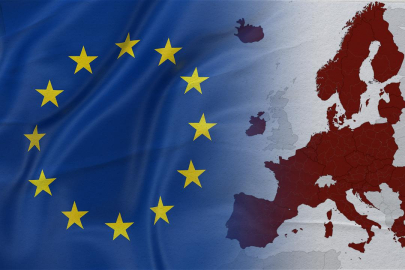 Avrupa Birliği ülkelerine giriş ve çıkışlarda kaos uyarısı