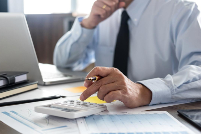 Devlet tahvili, hazine bonosu ve kira sertifikası gelirlerine düzenleme