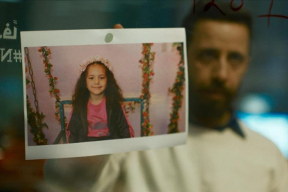 "Hind Rajab'ın Sesi" vizyona giriyor