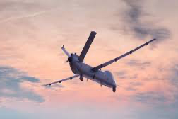 İzmit’te düşen İHA için İçişleri Bakanlığı açıklama yaptı