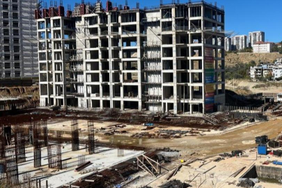 Kooperatif vurgununda ''Anasını ağlattık'' sözü gündem oldu! ''CHP'li belediyeye en ufak güven yok''