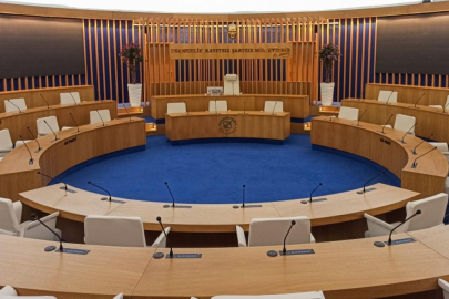 Partide istifa depremi! CHP'den AK Parti'ye geçecekler