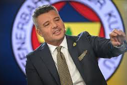 Sadettin Saran uyuşturucu soruşturmasında ifadeye çağrıldı