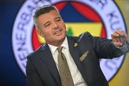 Sadettin Saran uyuşturucu soruşturmasında ifadeye çağrıldı