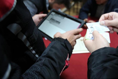 Yasa dışı bahis için eylem planı! Hesaba hemen el konulacak