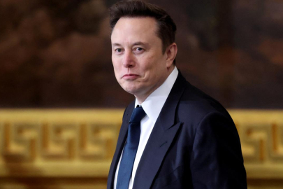 ABD'de mahkeme, Musk'ın 2018'deki maaş paketini iptal eden kararı bozdu