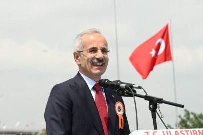 Antalya'ya dev ulaşım yatırımı! Trafiğe nefes aldıracak proje açıldı