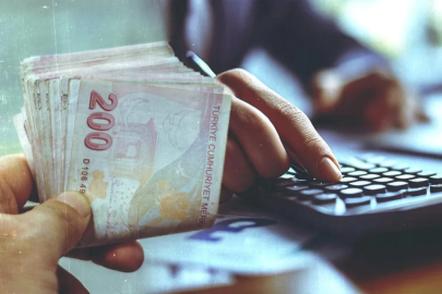 Asgari ücrette geri sayım başladı! İşte masadaki rakamlar