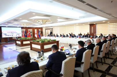 Çok çocuklu ailelere müjde! Askerlikte sürpriz uygulama