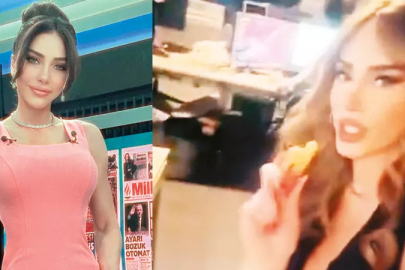 İnternette THC tehlikesi