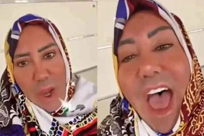 Sosyal medya fenomeni Murat Övüç tutuklandı