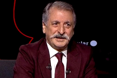 Mahmut Övür CHP’li isimden Emine Erdoğan’a dikkat çeken övgüyü yazdı