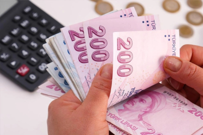 Asgari ücrette son viraj