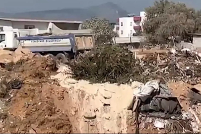 Çevre kirliliğine Bakanlık'tan geçit yok: 2 CHP'li belediyeye milyonlarca lira ceza