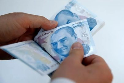 2026 yılı asgari ücreti belli oldu