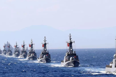 ABD basını resmen hayran kaldı: ''Türk Kalesi'' İngiltere ve Fransa'yı geride bırakacak