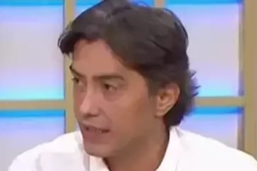 Gazeteci Emrullah Erdinç savcılık ifadesinin ardından serbest