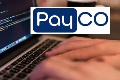 PAYCO Elektronik'e ''kara para aklama'' soruşturması: Çok sayıda gözaltı var