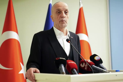 Yeni asgari ücrete işçi kesiminden ilk tepki