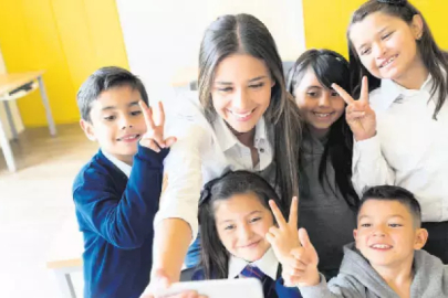 81 müdürlüğe talimat gönderildi! Fenomen öğretmenler mercek altında