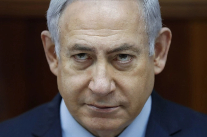 İsrail erken seçime gidiyor! Katil Netanyahu talimat verdi