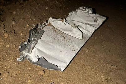 Libya Başbakanı Dibeybe'den taziye mesajı