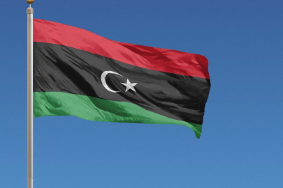 Libya'da 3 günlük yas ilan edildi