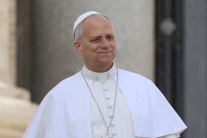 Papa 14. Leo'dan Noel dolayısıyla dünya genelinde 24 saatlik ateşkes çağrısı