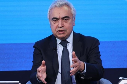 Türkiye'nin elini güçlendirecek bolluk! Fiyatlar daha da aşağı inecek