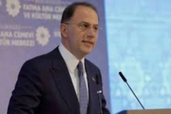 Adli Tıp İkinci Üst Kurulu Murat Çalık kararını açıkladı