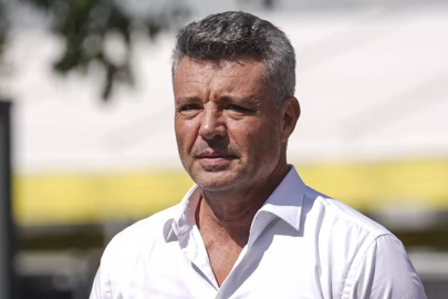 Gözaltına alınmıştı! Sadettin Saran hakkında karar verildi