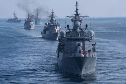 Komşudan itiraf gibi analiz: Türkiye imkansızı başardı