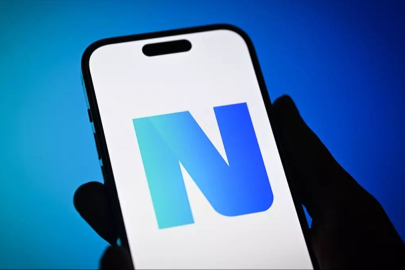 NSosyal'e yeni özellikler eklendi