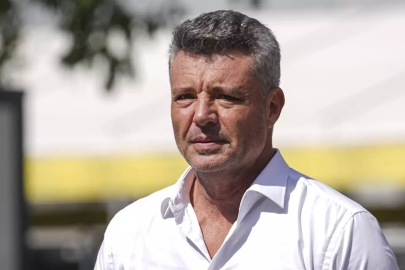 Soruşturmada yeni gelişme... Sadettin Saran, adliyeye sevk edildi