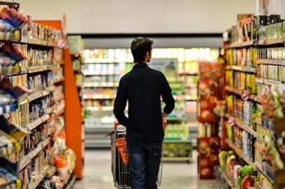 Tarihi karar: Zincir marketler pazar günleri kapansın!