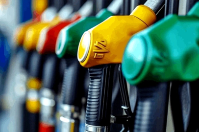 Akaryakıta çifte zam geliyor