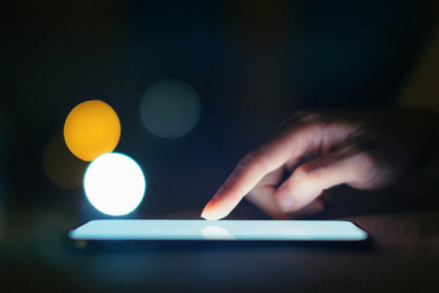 Algoritmalar ne izleyeceğimize nasıl karar veriyor?