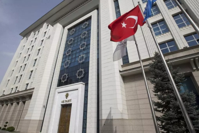 Bağımlılıkla mücadele için 81 ilde eş zamanlı seminerler başlıyor! AK Parti Kadın Kolları'ndan anlamlı adım