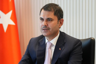 Bakan Kurum: Milletimize mahcup olmadık