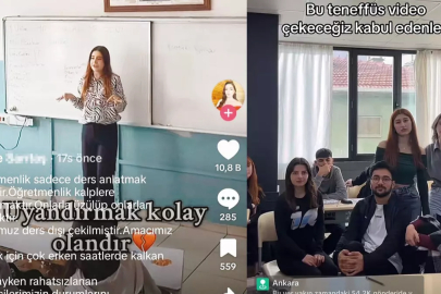 Bakanlık denetim başlattı: Hesaplar peş peşe kapandı