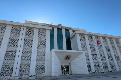 CHP'li belediyeye yolsuzluk operasyonu: Şüpheliler gözaltında