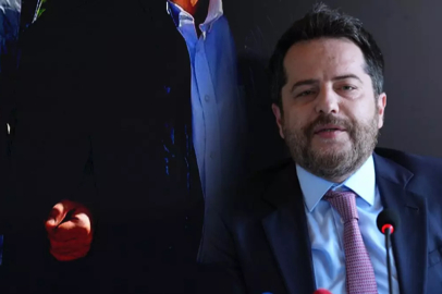 Futbolda bahis soruşturmasında yeni dalga: Erden Timur dahil 24 gözaltı