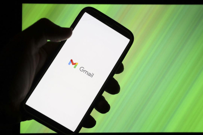 Gmail’de yeni dönem: Kullanıcılar artık e-posta adreslerini değiştirebilecek