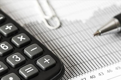 Mücbir sebep hali sona eren mükelleflerin beyan, ödeme ve e-defter süreleri uzatıldı