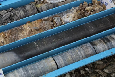 Türkiye petrolcülüğünde oyun değiştirecek hamle: Çatlatma yapılacak