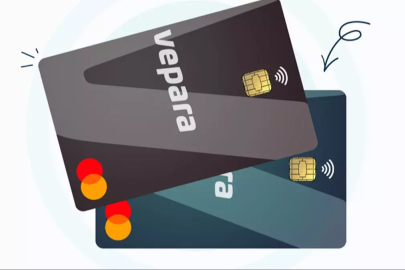 Vepara'ya soruşturma başlatıldı: Gözaltı kararları var