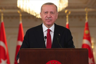 Asrın inşa seferberliğinde tarihi gün