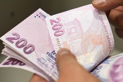 Memur ve emekli zammı 5 Ocak'ta belli olacak