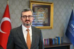 İletişim Başkanlığı Özgür Özel’in İHA iddiasına ilişkin açıklama yaptı: "Açık bir dezenformasyon niteliği taşımaktadır"