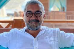 İstanbul’da ünlülere yönelik uyuşturucu operasyonu genişledi: Aralarında Veyis Ateş'de var